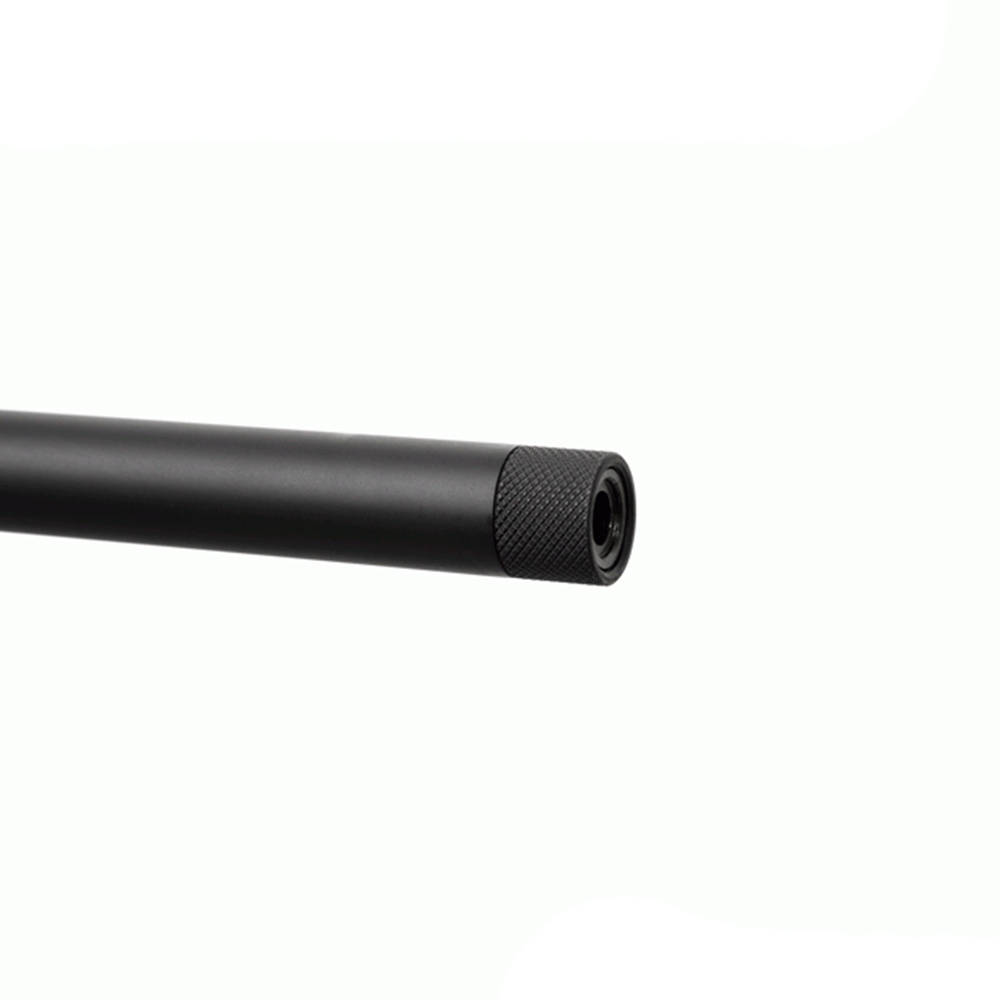 Карабін Winchester XPR Suppressor Ready, NS, 30-06 Фото 4